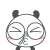 panda smiley 057