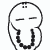 rabbit 1 smiley 009