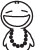 rabbit 1 smiley 010