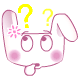 rabbit 2 smiley 001