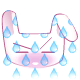 rabbit 2 smiley 003