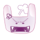 rabbit 2 smiley 008