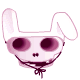 rabbit 2 smiley 012