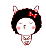 rabbit 3 smiley 007