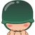 Sodier baby smiley 005