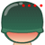 Sodier baby smiley 016