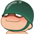 Sodier baby smiley 019