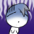 super onion smiley 002