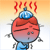 super onion smiley 003