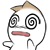super onion smiley 004