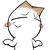 super onion smiley 006