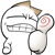 super onion smiley 008