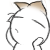 super onion smiley 011