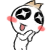 super onion smiley 012
