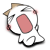 super onion smiley 014