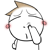 super onion smiley 015