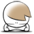 super onion smiley 016