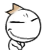 super onion smiley 019