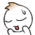 super onion smiley 020