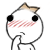super onion smiley 022
