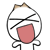 super onion smiley 023