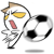 super onion smiley 025