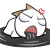 super onion smiley 026