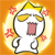 super onion smiley 027