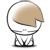 super onion smiley 030
