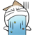 super onion smiley 032