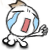 super onion smiley 033