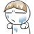 super onion smiley 034