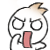 super onion smiley 035