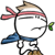super onion smiley 036