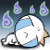 super onion smiley 037