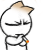 super onion smiley 042