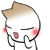 super onion smiley 043
