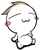 super onion smiley 044