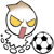 super onion smiley 046