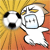 super onion smiley 047