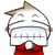 super onion smiley 049