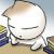 super onion smiley 050