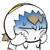 super onion smiley 052