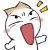 super onion smiley 056