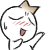 super onion smiley 057