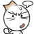 super onion smiley 058