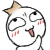 super onion smiley 060