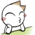 super onion smiley 062