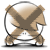 super onion smiley 063