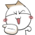 super onion smiley 070